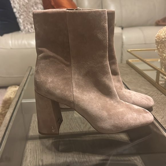 Sam Edelman - Picture 5 of 8